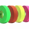 Shop-halona Renfrew Schlägertape Pro Balde Cloth Hockey HOT NEON 24mm/25m 1 Shop-halona Renfrew Schlägertape Pro Balde Cloth Hockey HOT NEON 24mm/25m
