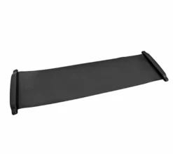 Shop-halona Slide Mat, Trainingsmatte F. Eishockey Und Hockey Gym Matte Slideboard 180-230 C