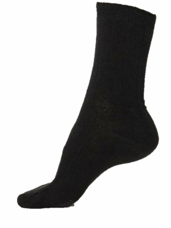 Shop-halona Sportsocken Socken Hanf One Size Schwarz Hero Socks 4 Shop-halona Sportsocken Socken Hanf One Size Schwarz Hero Socks