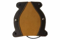 Shop-halona Bogensport Armschutz Black.bulls PIS726