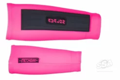 Shop-halona Avalon Armschutz Slip On Stretchyguarc XS-XL