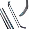Shop-halona Eishockeyschläger GS5 Blue 130-152cm