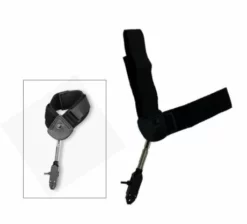 Shop-halona EZ Release CALIPER WITH NYLON WRIST