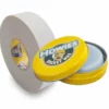 Shop-halona Tape Eishockey Howies SET Ice Wax Tape 125 Weiß 1 Shop-halona Tape Eishockey Howies SET Ice Wax Tape 125 Weiß