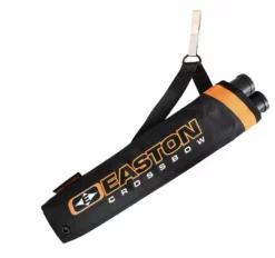 Shop-halona Easton Pfleilköcher Armbrust Flipside 2-Tube