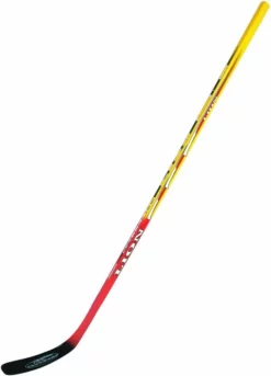 Shop-halona Eishockeyschläger, Hockeyschläger Eishockey, Und Hockey, 125 Cm Junior F. Kinder