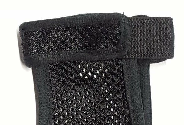 Shop-halona Fingerschutz Bogensport Netzhandschuh, Halona Mesh Lederfrei XS-XXL, Schießhandschuh 4 Shop-halona Fingerschutz Bogensport Netzhandschuh, Halona Mesh Lederfrei XS-XXL, Schießhandschuh