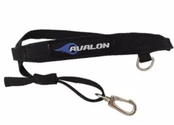 Shop-halona Bogenschlinge Avalon Padded Für Bogensport