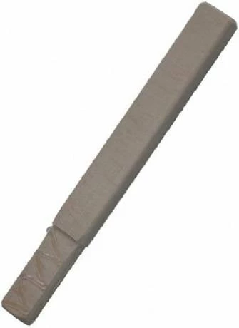 Shop-halona Schaftverlängerung Junior Holz F. Hockeyschläger 5 Shop-halona Schaftverlängerung Junior Holz F. Hockeyschläger