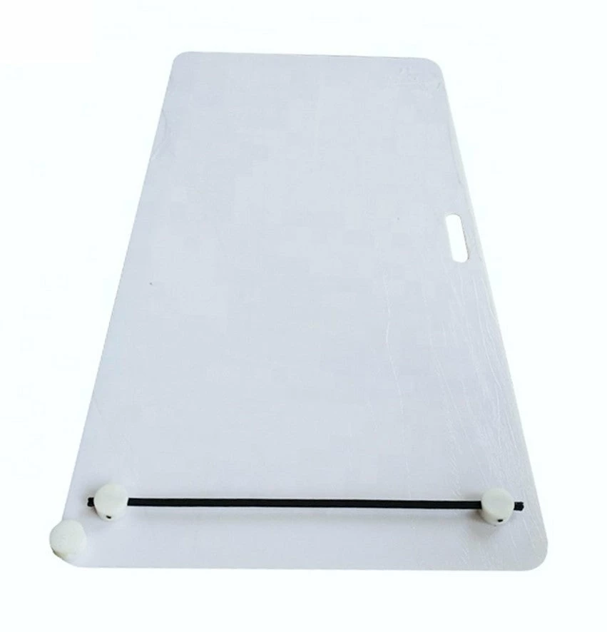 Shop-halona Besthockey Shooting Pad 150x75 HDPE Schiessplatte Hockey Mit Passer 5 Shop-halona Besthockey Shooting Pad 150x75 HDPE Schiessplatte Hockey Mit Passer