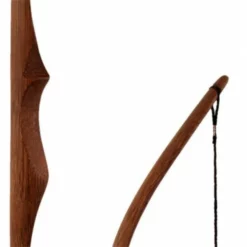 Shop-halona Gambler Kindersportbogen Von Beier 30 Zoll Bögen