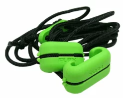 Shop-halona Spannhilfe, Spannschnur Flex TRINGER F. Bogensport Verschiedene Farben