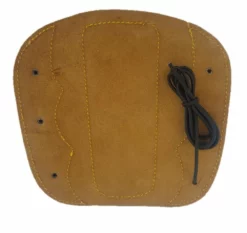 Shop-halona Armschutz Black.bulls PIS725 Bogensport