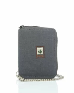 Shop-halona Pure Truckerbörse HF-0023 Geldbörse Geldbörsen