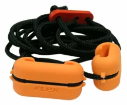 Shop-halona Spannhilfe, Spannschnur Flex TRINGER F. Bogensport Verschiedene Farben