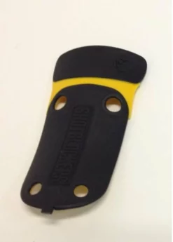 Shop-halona Shotblockers XT Short- Schussblocker F. Eishockey Schlittschuhe