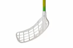 Shop-halona Floorballschläger IFF Youth Gravity Kid 1 Eurostick 75cm Unihockey