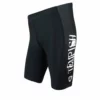 Shop-halona Inline Short, Hose Für Inliner Und Skateboard, Tempish Sporthose 1 Shop-halona Inline Short, Hose Für Inliner Und Skateboard, Tempish Sporthose
