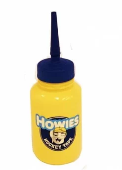 Shop-halona Howies Trinkflasche Bottle - 1L - Eishockey Sonstiges Zubehör