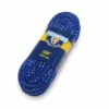 Shop-halona Howies Colored Cloth Molded Tip Laces Schnürsenkel Royal Blue 2 Shop-halona Howies Colored Cloth Molded Tip Laces Schnürsenkel Royal Blue