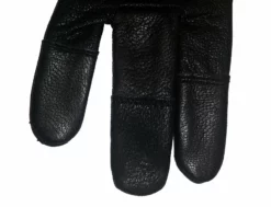 Shop-halona Fingerschutz Damen Schießhandschuh, Bogenhandschuh Ladies Gr: XS-XL Black.bulls F. Frauen 10 Shop-halona Fingerschutz Damen Schießhandschuh, Bogenhandschuh Ladies Gr: XS-XL Black.bulls F. Frauen