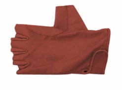 Shop-halona Schießhandschuh Trad. Bogenschießen Zur Auflage Halona Shelf RH/LH Gr. S-XL Fingerschutz