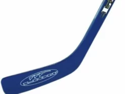 Shop-halona Eishockeyschläger Junior 90 Cm, Hockeyschläger Für Kinder 11 Shop-halona Eishockeyschläger Junior 90 Cm, Hockeyschläger Für Kinder