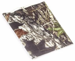 Shop-halona Armschutz F. Bogenschiessen, Armschoner Halona Allen Compressor Zum Überziehen