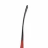 Shop-halona Hockey- Und Eishockeyschläger Tempish Thorn 115 Cm ABS Schaufel 1 Shop-halona Hockey- Und Eishockeyschläger Tempish Thorn 115 Cm ABS Schaufel