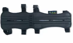 Shop-halona Langarmschutz F. Kinder, Ober- Und Unterarm Armschutz, Junior Bogenschießen