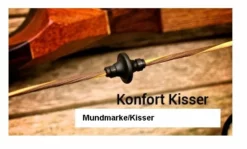 Shop-halona Mundmarke, Kisser FlexArchery F. Bogensport 2er SET Versch. Farben 10 Shop-halona Mundmarke, Kisser FlexArchery F. Bogensport 2er SET Versch. Farben