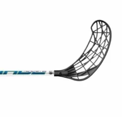 Shop-halona Floorballschläger ACE Unihoc Reactor 35 Red 75-87cm