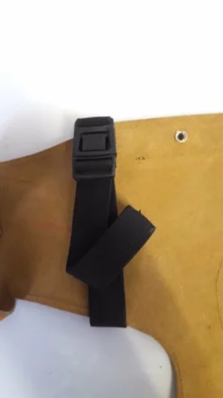 Shop-halona Armschutz Und Schießhandschuh Traditional Black.bulls Bogensport PX711