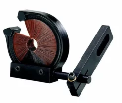 Shop-halona Pfeilauflage Whisker Original Quick Shot Large Von Trophy Ridge Pfeilauflagen