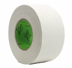 Shop-halona Renfrew Schlägertape Pro Balde Cloth Hockey Tape 36mm/13m