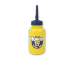 Shop-halona Howies Trinkflasche Bottle - 1L - Eishockey Sonstiges Zubehör