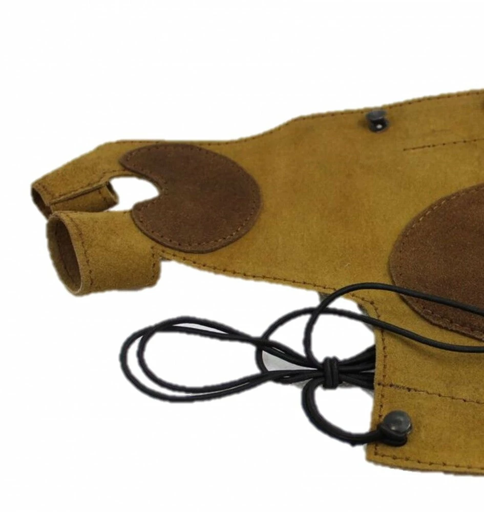 Shop-halona Armschutz Und Schießhandschuh Traditional Black.bulls Bogensport LH-Schütze 5 Shop-halona Armschutz Und Schießhandschuh Traditional Black.bulls Bogensport LH-Schütze