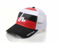Shop-halona Howies Hockey Tape Cap, Kappe Für Eishockey-Spieler One