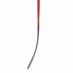 Shop-halona Hockey- Und Eishockeyschläger Tempish BULLS 152 Cm ABS Schaufel 10 Shop-halona Hockey- Und Eishockeyschläger Tempish BULLS 152 Cm ABS Schaufel