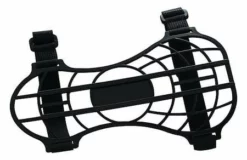 Shop-halona Sportbogen Jugend, Compound Bogen, Pfeil Und Bogen SET