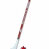 Shop-halona Swerd Junior Hockeyschläger ABS Schläger Hockey, Eishockey 105cm, Gebogen Eishockeyschläger 2 Shop-halona Swerd Junior Hockeyschläger ABS Schläger Hockey, Eishockey 105cm, Gebogen Eishockeyschläger