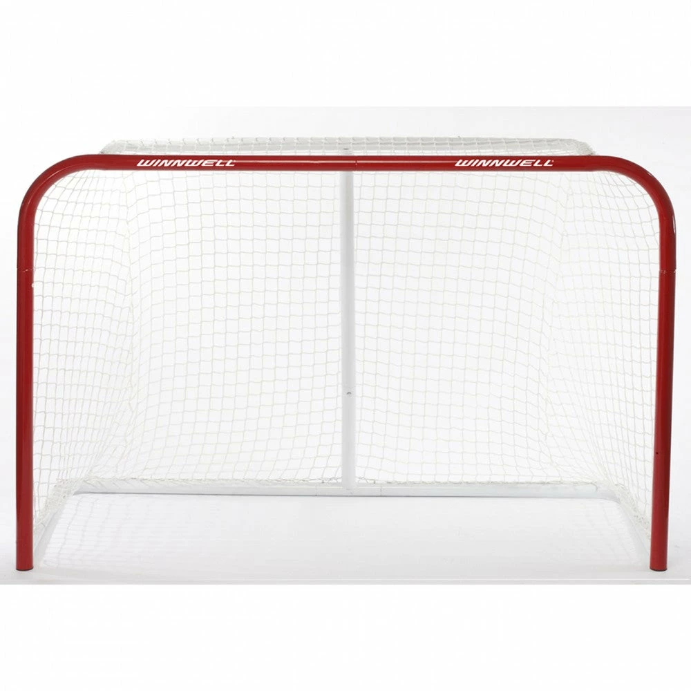 Shop-halona Eishockeytor Winnwell 72" 183x121cm Hockey NET Tore Hockey 3 Shop-halona Eishockeytor Winnwell 72" 183x121cm Hockey NET Tore Hockey