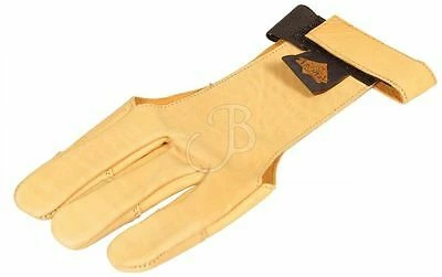 Shop-halona Fingerschutz Handschuh Bogenschiessen, Full Finger Von Bignami Itali Gr. M, Bogensport 4 Shop-halona Fingerschutz Handschuh Bogenschiessen, Full Finger Von Bignami Itali Gr. M, Bogensport