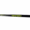 Shop-halona Eishockeyschläger G3S Tempish Green 115-152cm