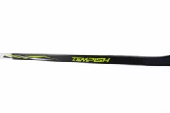 Shop-halona Eishockeyschläger G3S Tempish Green 115-152cm