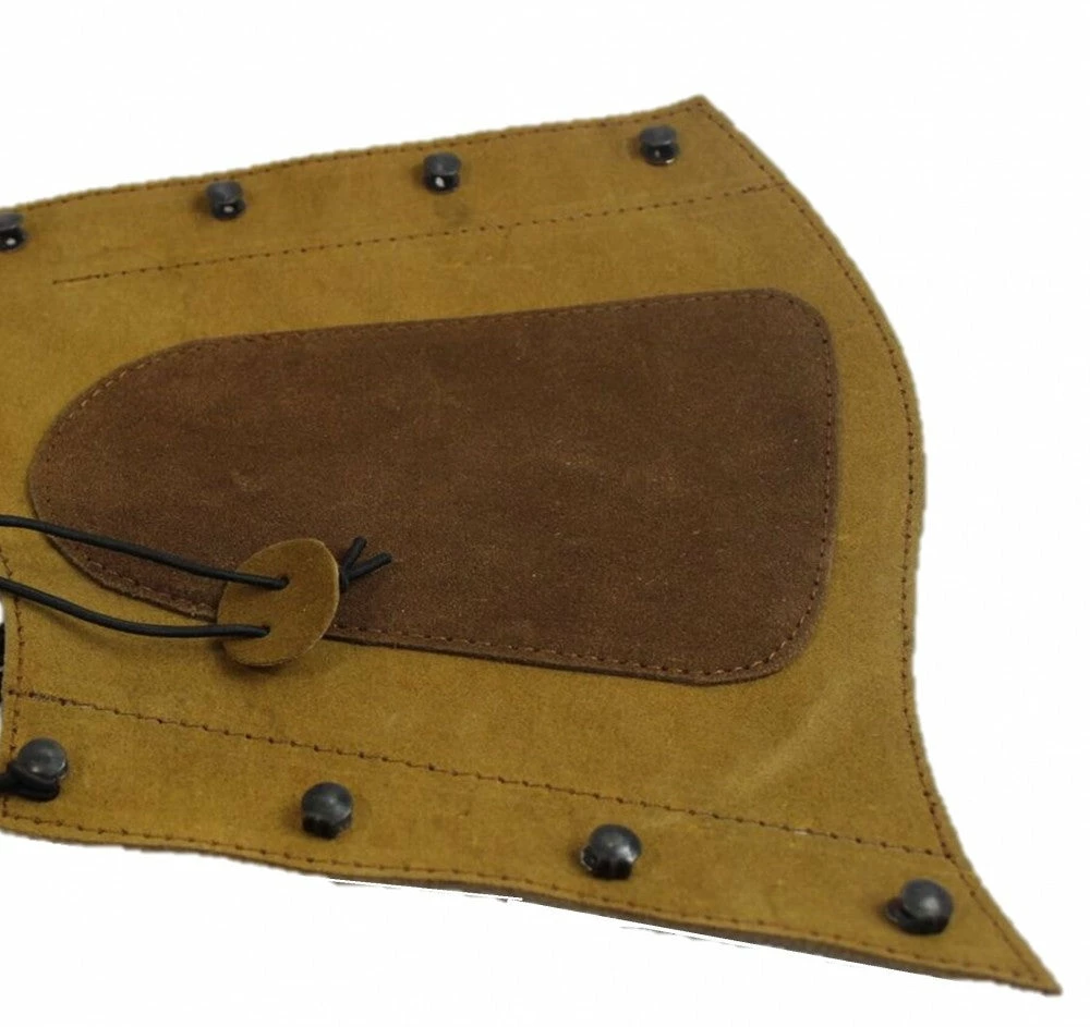 Shop-halona Armschutz Und Schießhandschuh Traditional Black.bulls Bogensport LH-Schütze 4 Shop-halona Armschutz Und Schießhandschuh Traditional Black.bulls Bogensport LH-Schütze