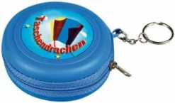 Shop-halona Taschendrachen, Drachen Für Kinder, Drachensteigen Spiele