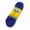 Shop-halona Howies Colored Wax Molded Tip Laces Schnürsenkel Royal Blue