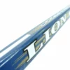 Shop-halona Eishockeyschläger Junior 90 Cm, Hockeyschläger Für Kinder