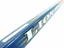 Shop-halona Eishockeyschläger Junior 90 Cm, Hockeyschläger Für Kinder